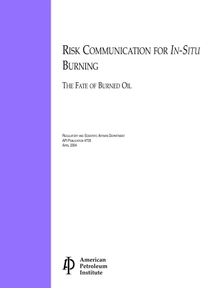 API Publ 4735-2004.pdf