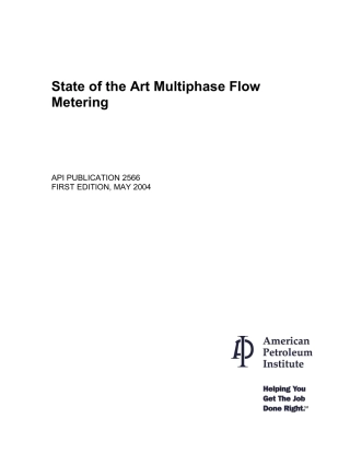 API Publ 2566-2004.pdf