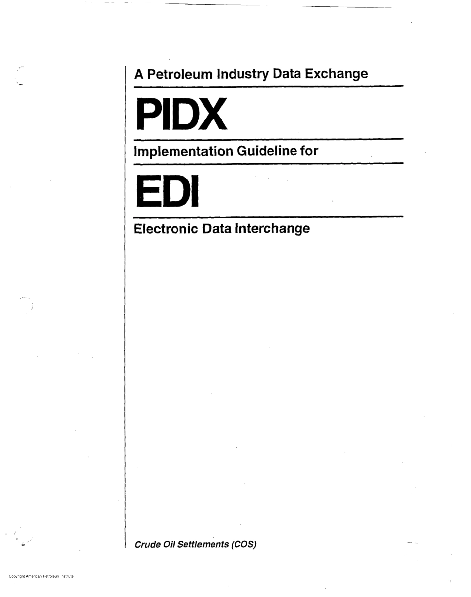 API Publ 3815-1993 scan.pdf_第1页