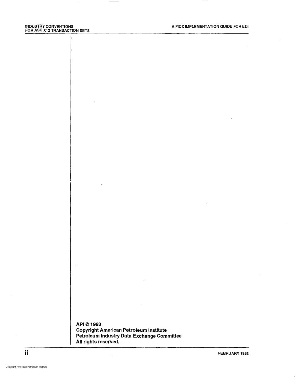 API Publ 3815-1993 scan.pdf_第2页