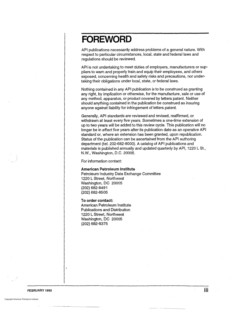 API Publ 3815-1993 scan.pdf_第3页