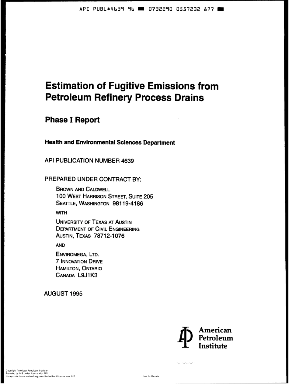 API Publ 4639-1996 scan.pdf_第3页