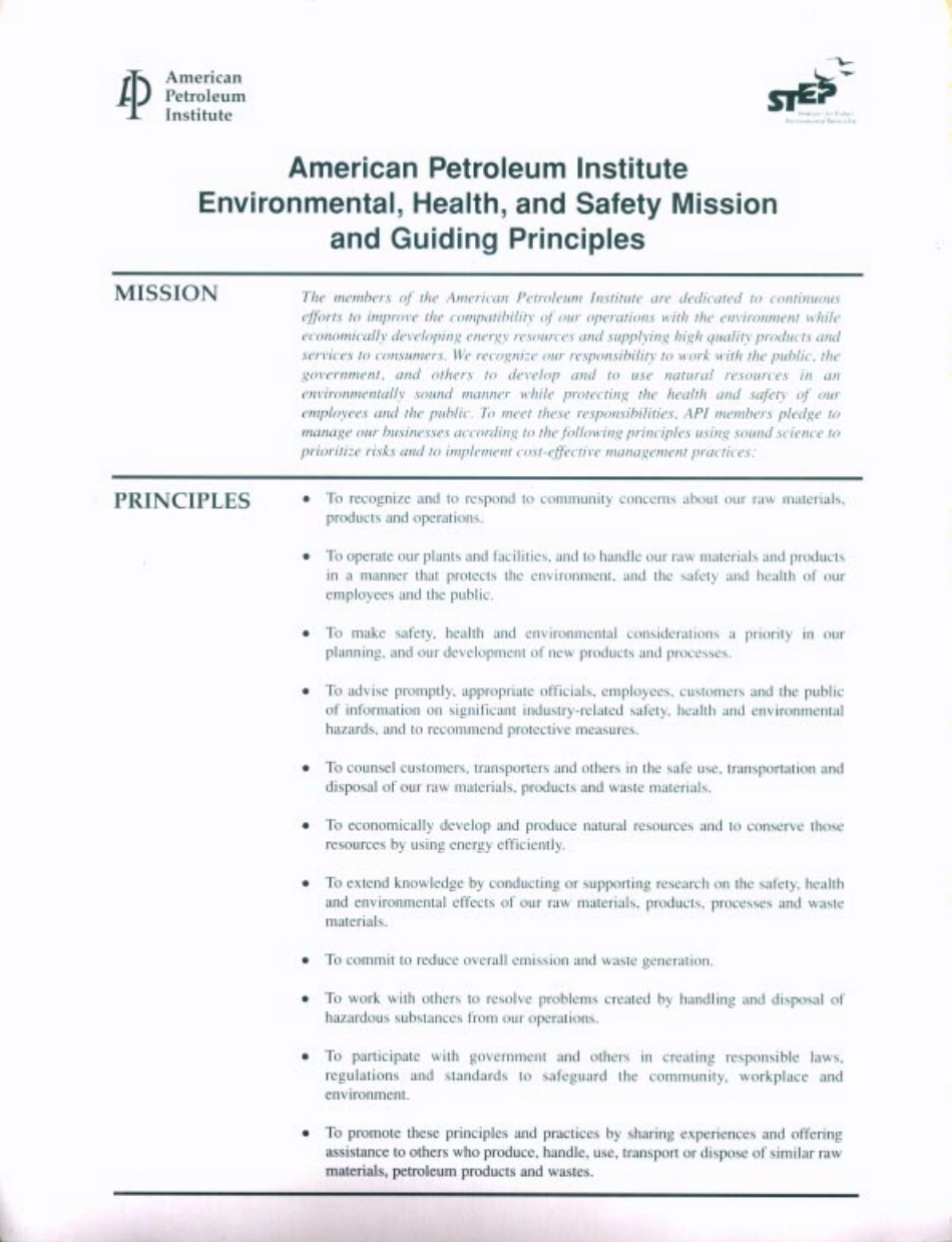 API Publ 4672-1998 scan.pdf_第2页