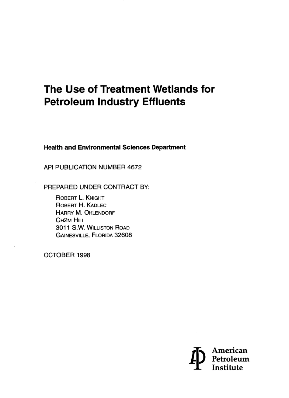 API Publ 4672-1998 scan.pdf_第3页