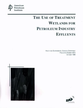 API Publ 4672-1998 scan.pdf