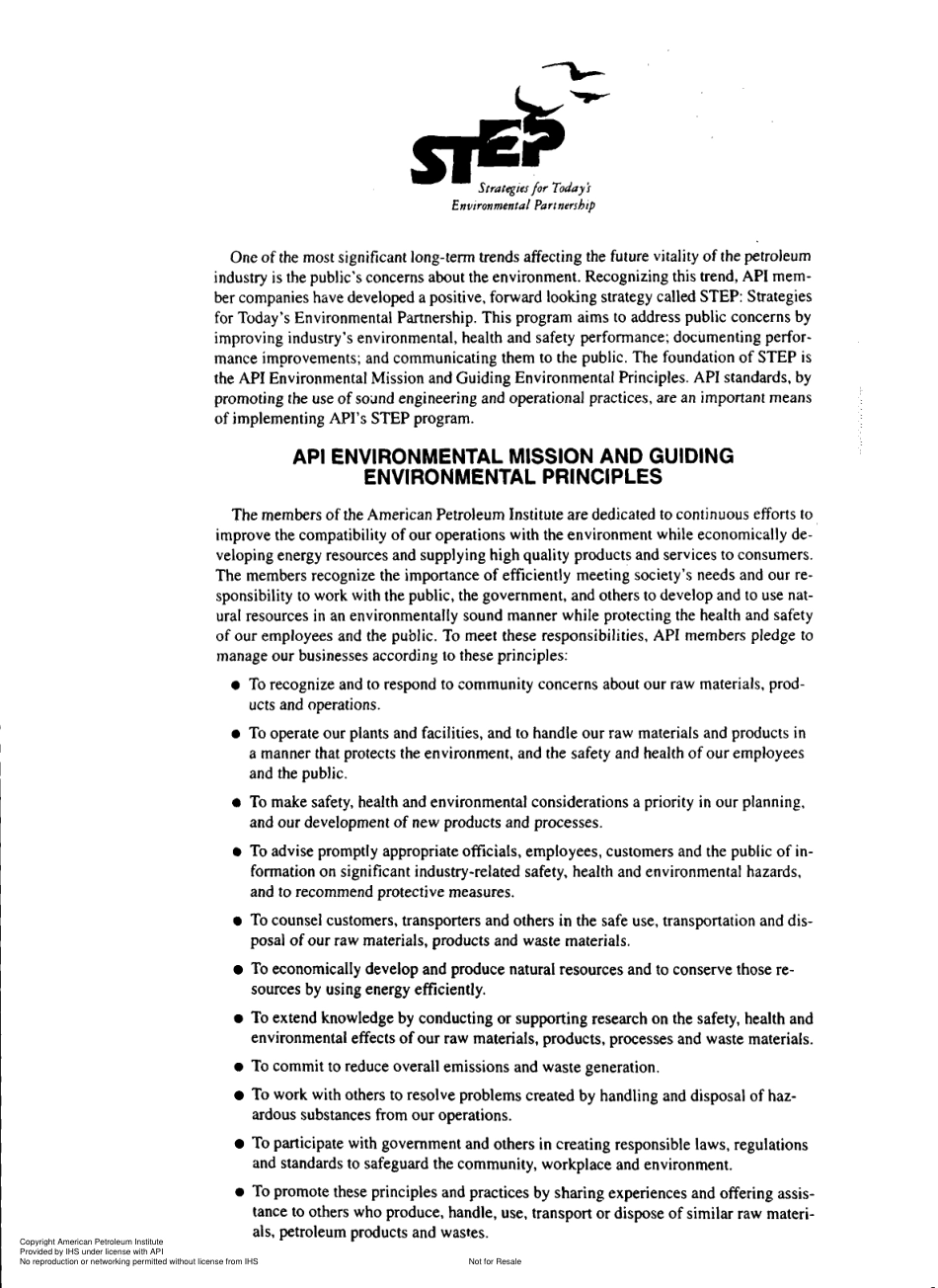 API Publ 2524-1992 (2001) scan.pdf_第2页