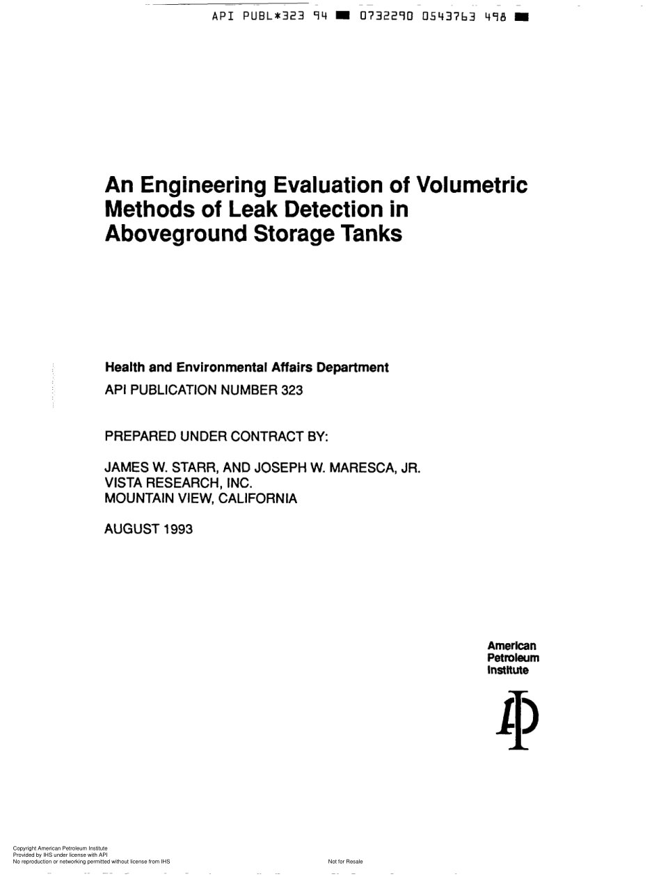 API Publ 323-1994 scan.pdf_第2页