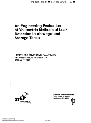 API Publ 323-1994 scan.pdf