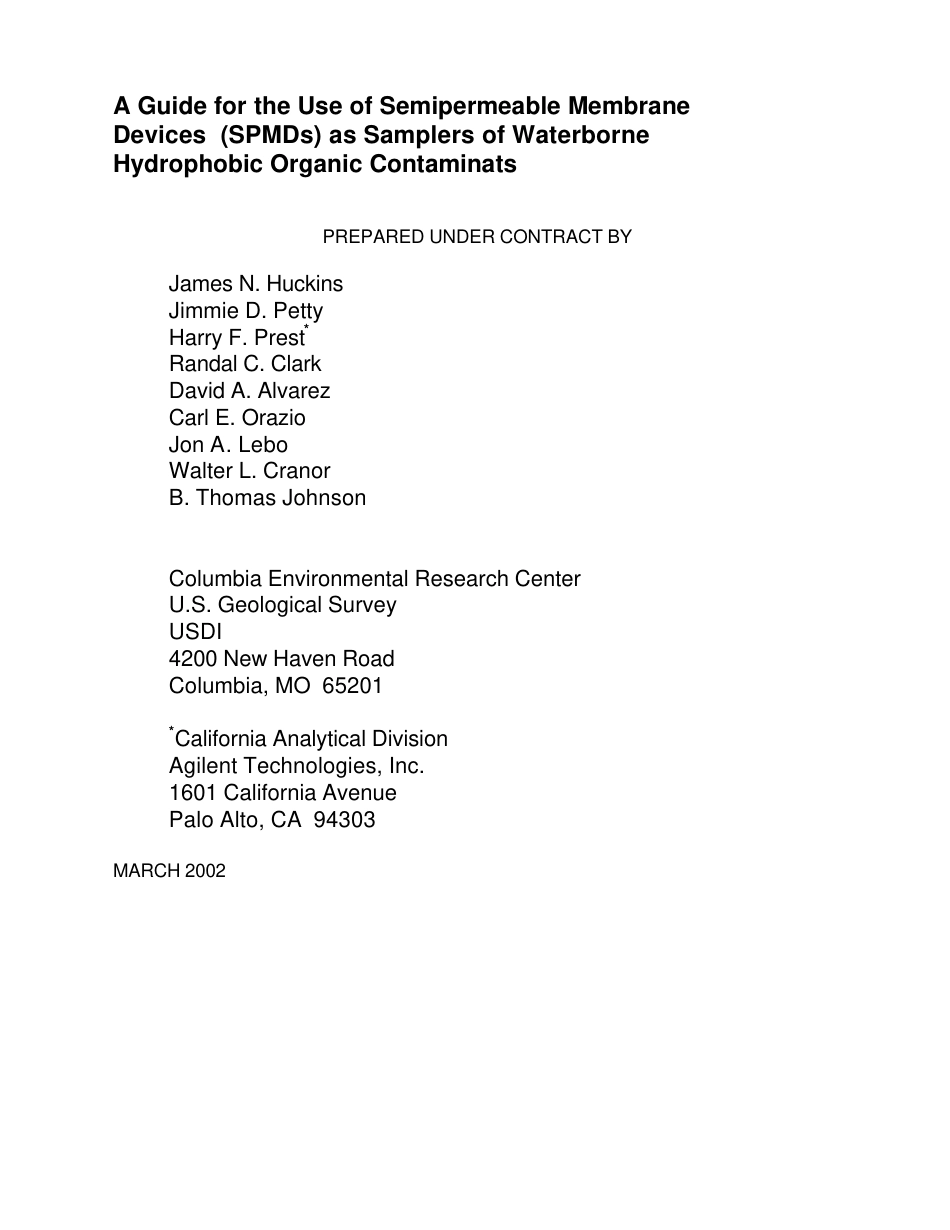 API Publ 4690-2002.pdf_第3页