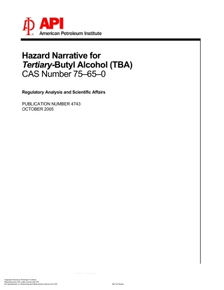 API Publ 4743-2005.pdf