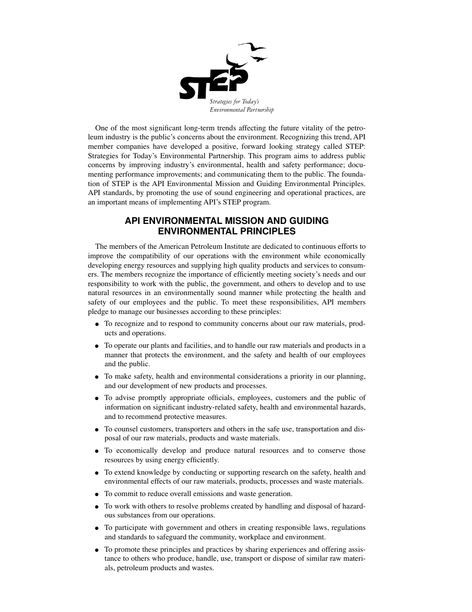 API Publ 1628C-1996.pdf_第2页