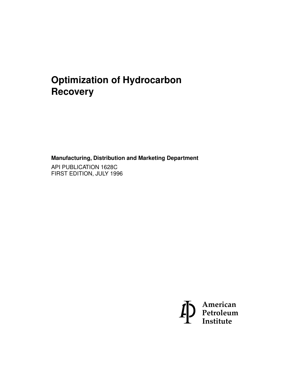 API Publ 1628C-1996.pdf_第3页