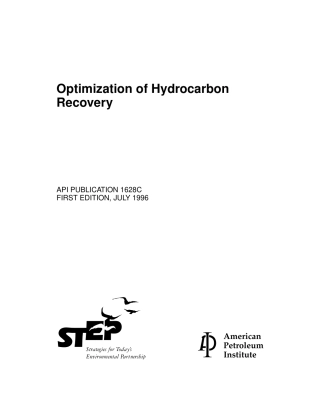 API Publ 1628C-1996.pdf