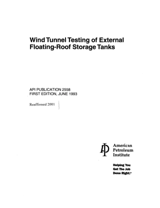 API Publ 2558-1993 (2001) scan.pdf