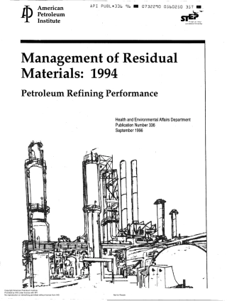 API Publ 336-1996 scan.pdf