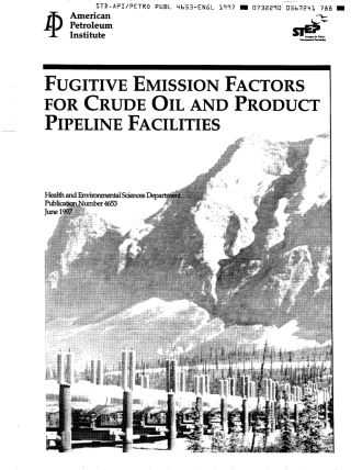 API Publ 4653-1997 scan.pdf