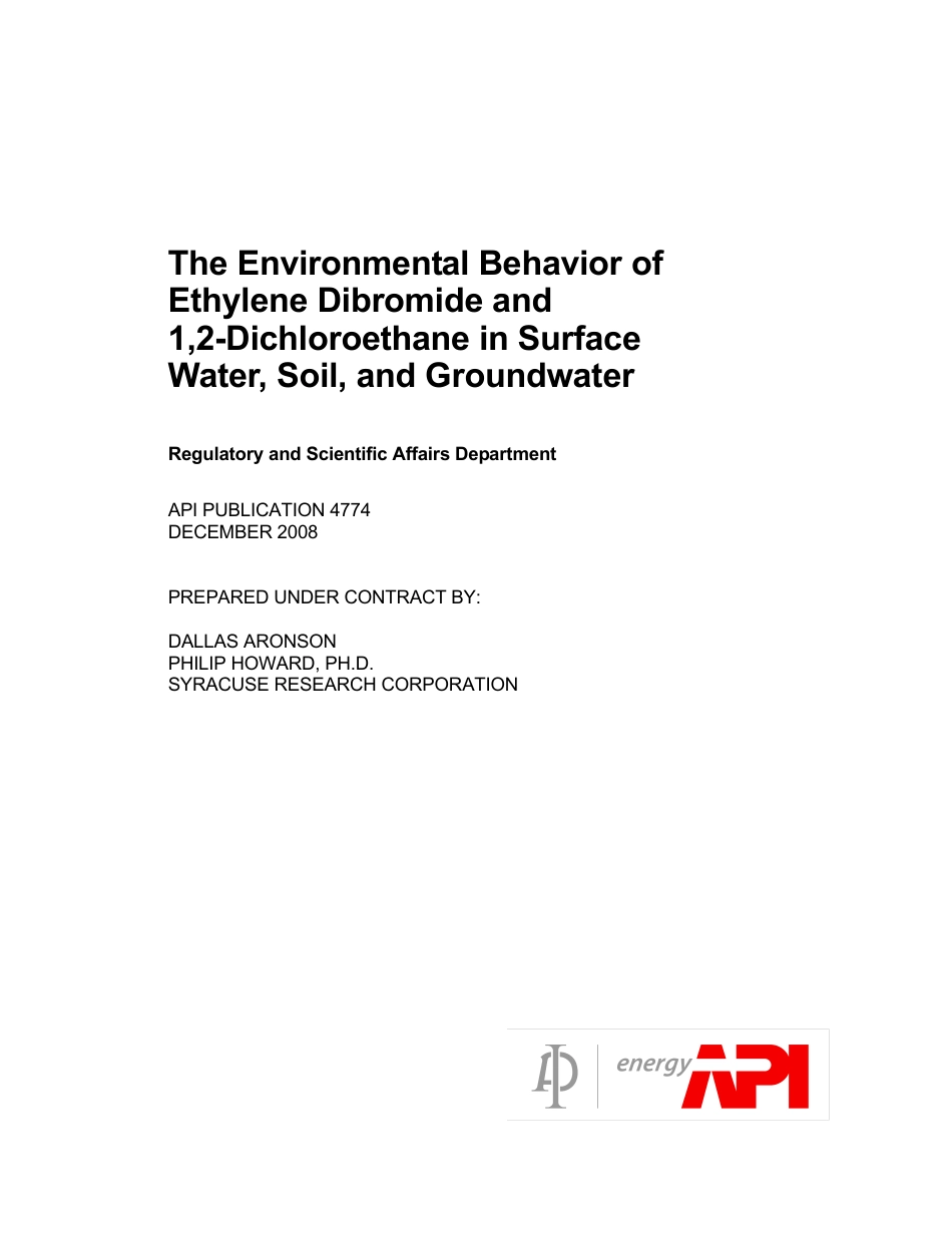 API Publ 4774-2008.pdf_第3页