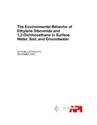 API Publ 4774-2008.pdf