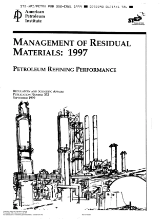 API Publ 352-1999 scan.pdf