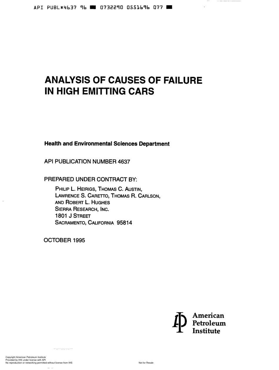 API Publ 4637-1996 scan.pdf_第2页