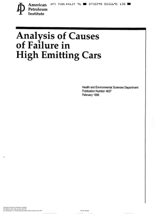 API Publ 4637-1996 scan.pdf