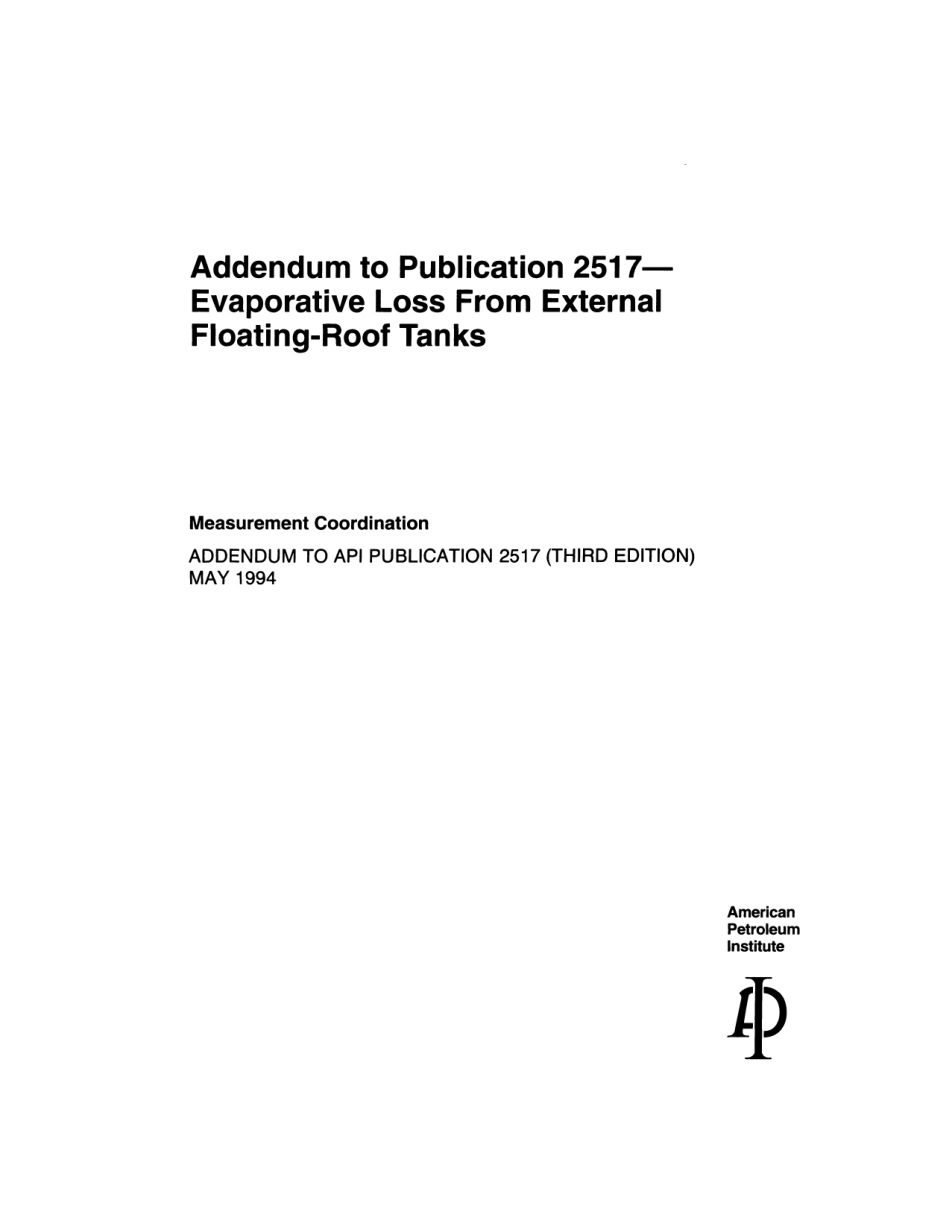 API Publ 2517-1989 add 1994 scan.pdf_第3页