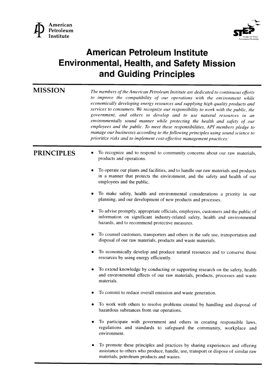 API Publ 341-1998 scan.pdf_第2页