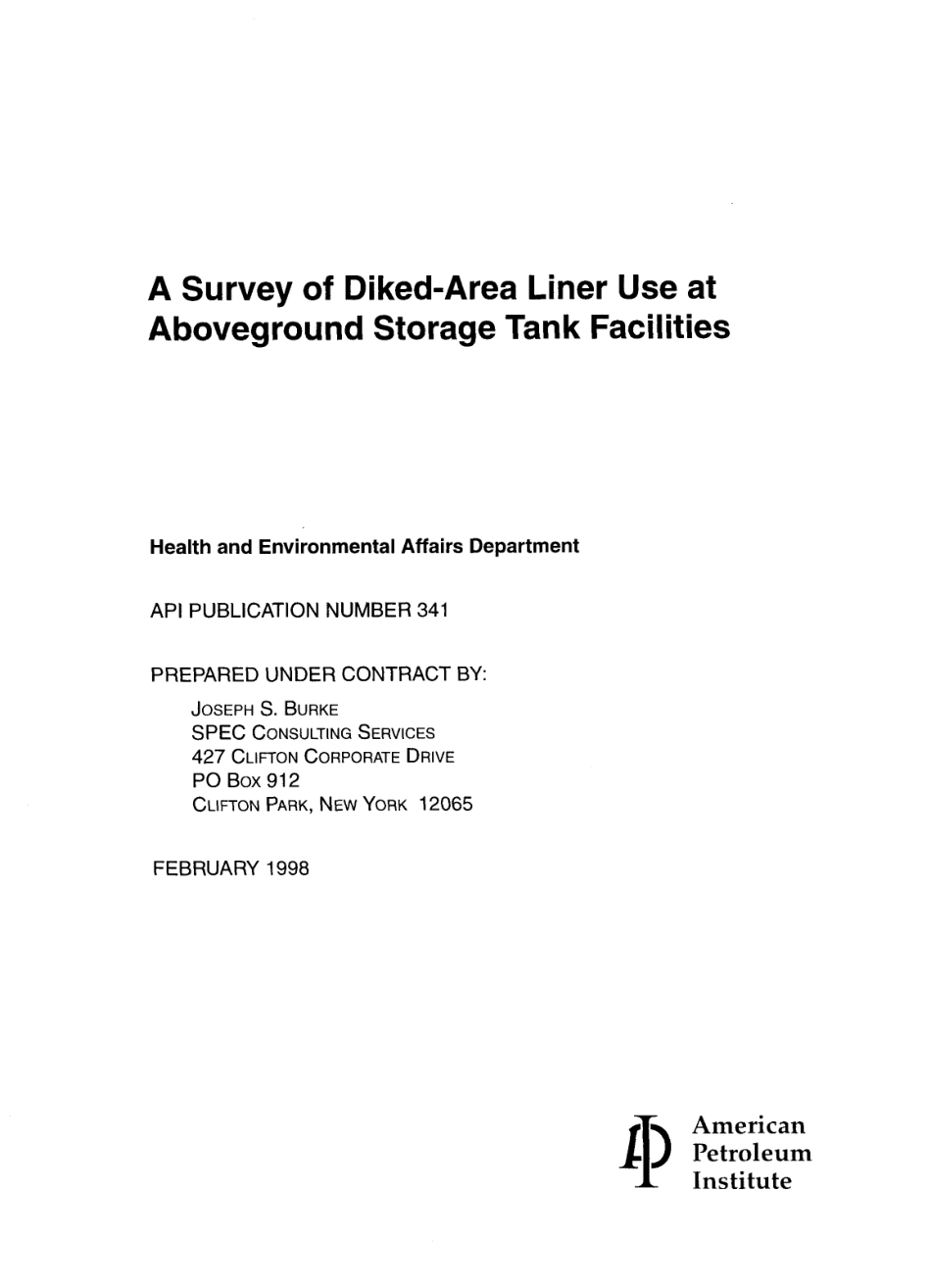 API Publ 341-1998 scan.pdf_第3页