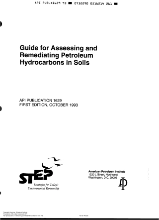 API Publ 1629-1993 scan.pdf
