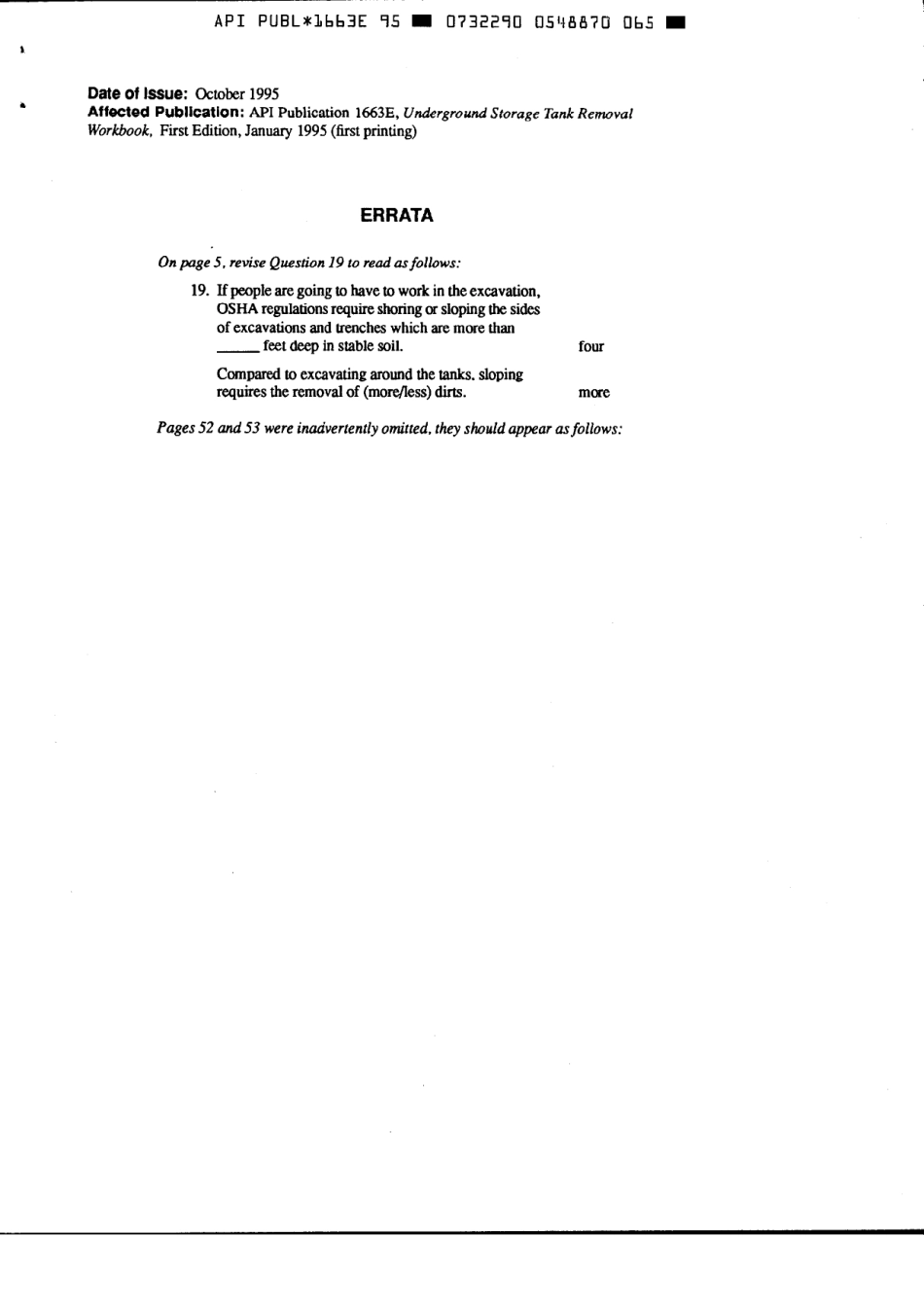 API Publ 1663E-1995 scan.pdf_第2页