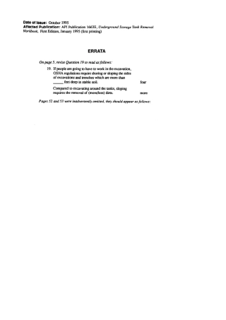 API Publ 1663E-1995 scan.pdf