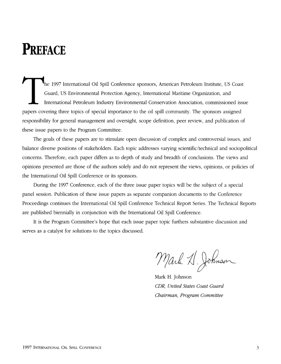 API Publ 4652C-1997 scan.pdf_第3页