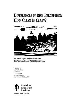 API Publ 4652C-1997 scan.pdf