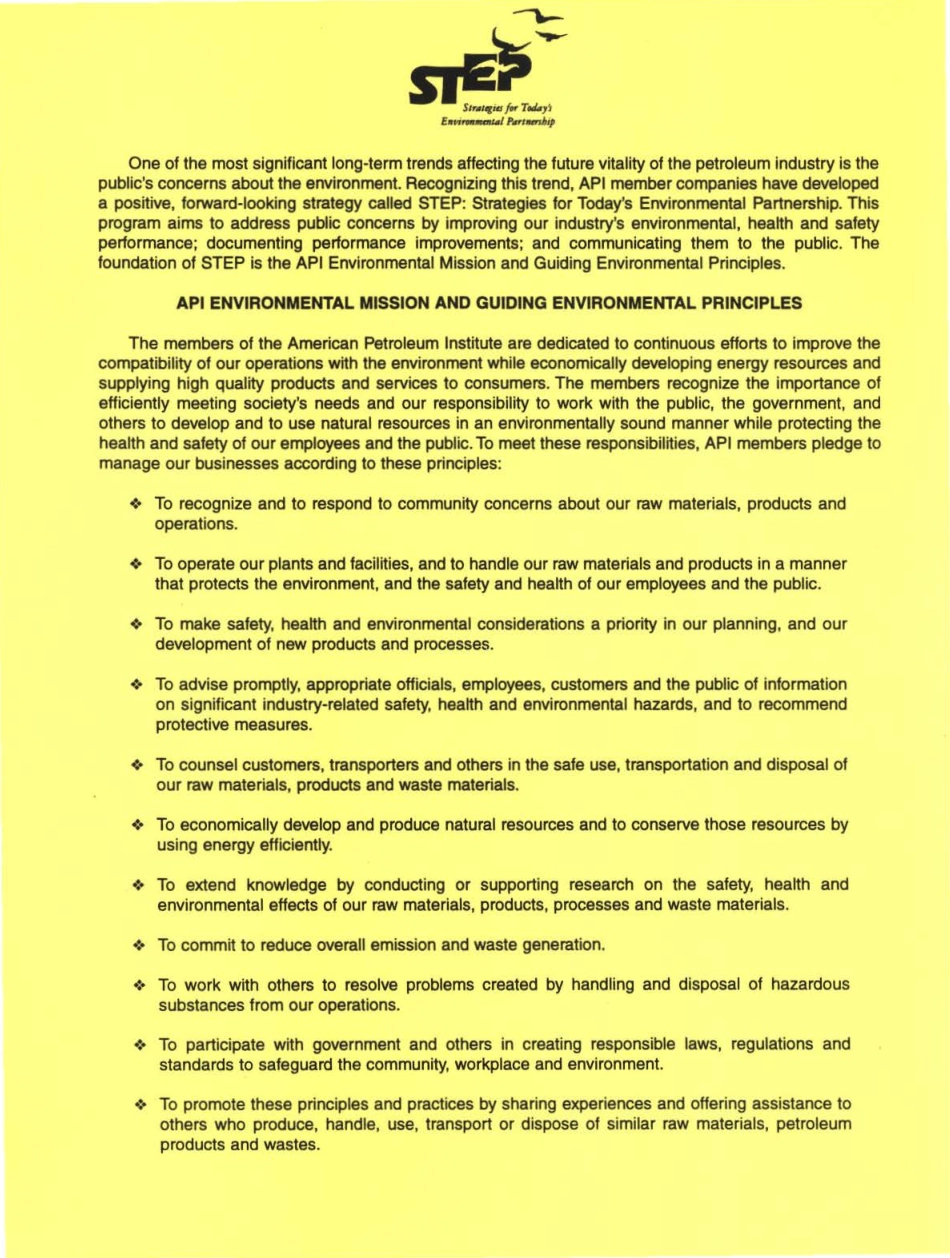 API Publ 4632-1995 scan.pdf_第2页