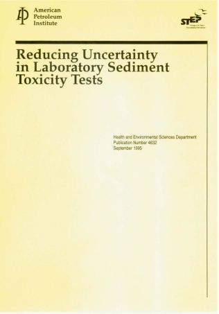 API Publ 4632-1995 scan.pdf