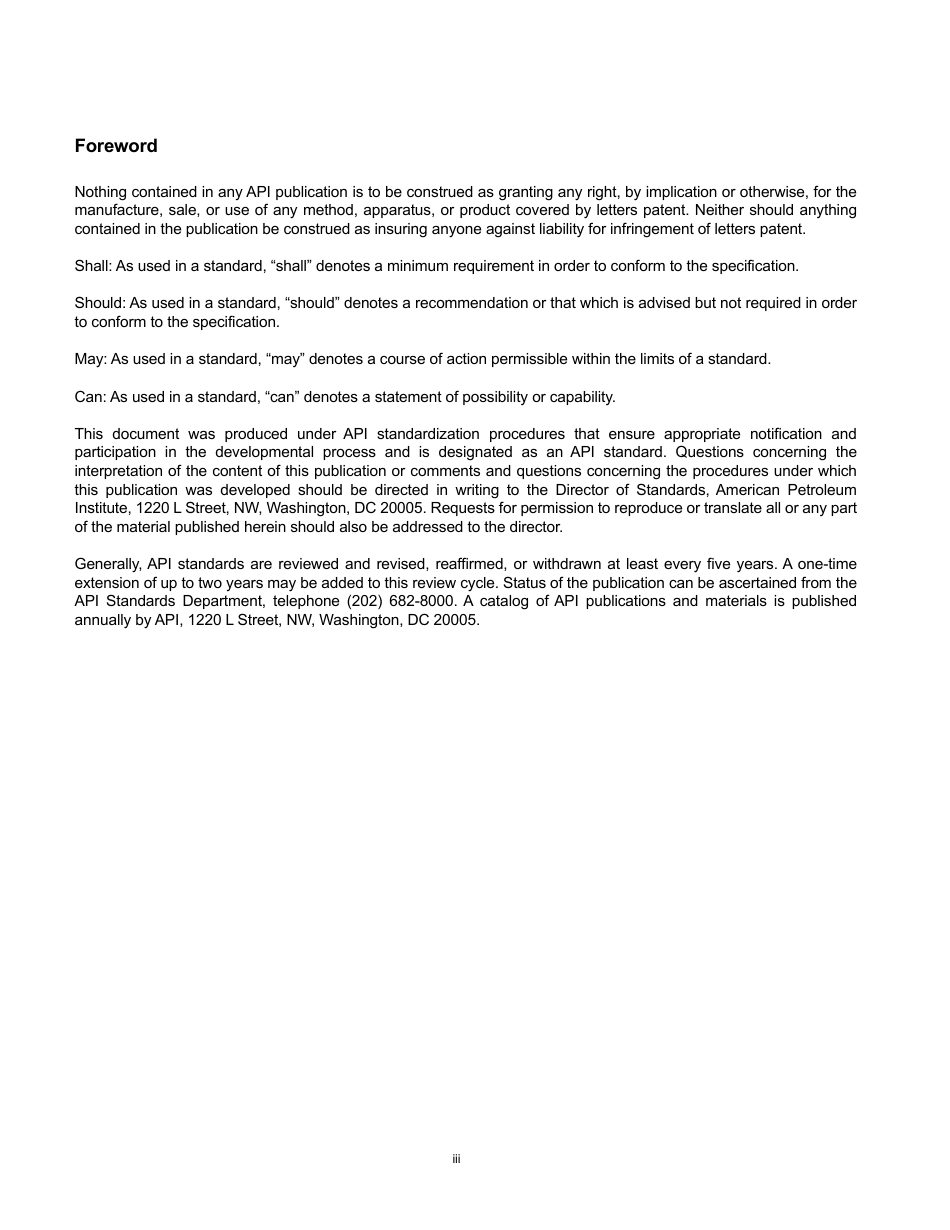 API Publ 4783-2016.pdf_第3页