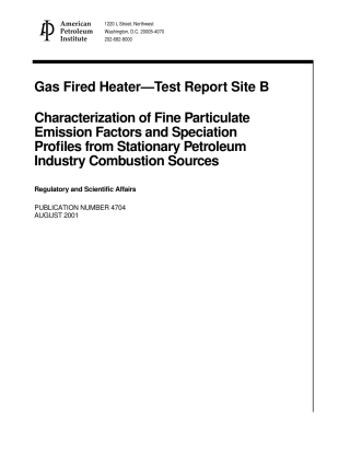 API Publ 4704-2001.pdf