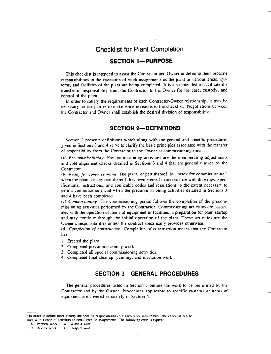 API Publ 700-1981 scan.pdf_第3页