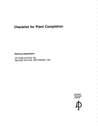 API Publ 700-1981 scan.pdf