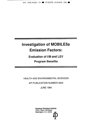 API Publ 4604-1994 scan.pdf