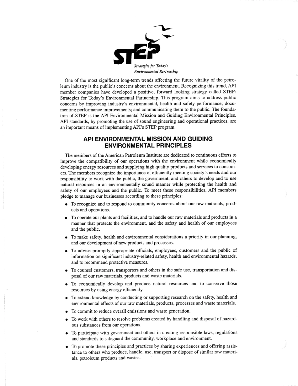 API Publ 2375-1997 scan.pdf_第2页