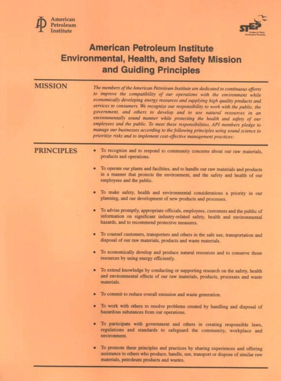 API Publ 4658-1997 scan.pdf_第2页