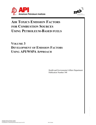 API Publ 348 V3-1997 scan.pdf