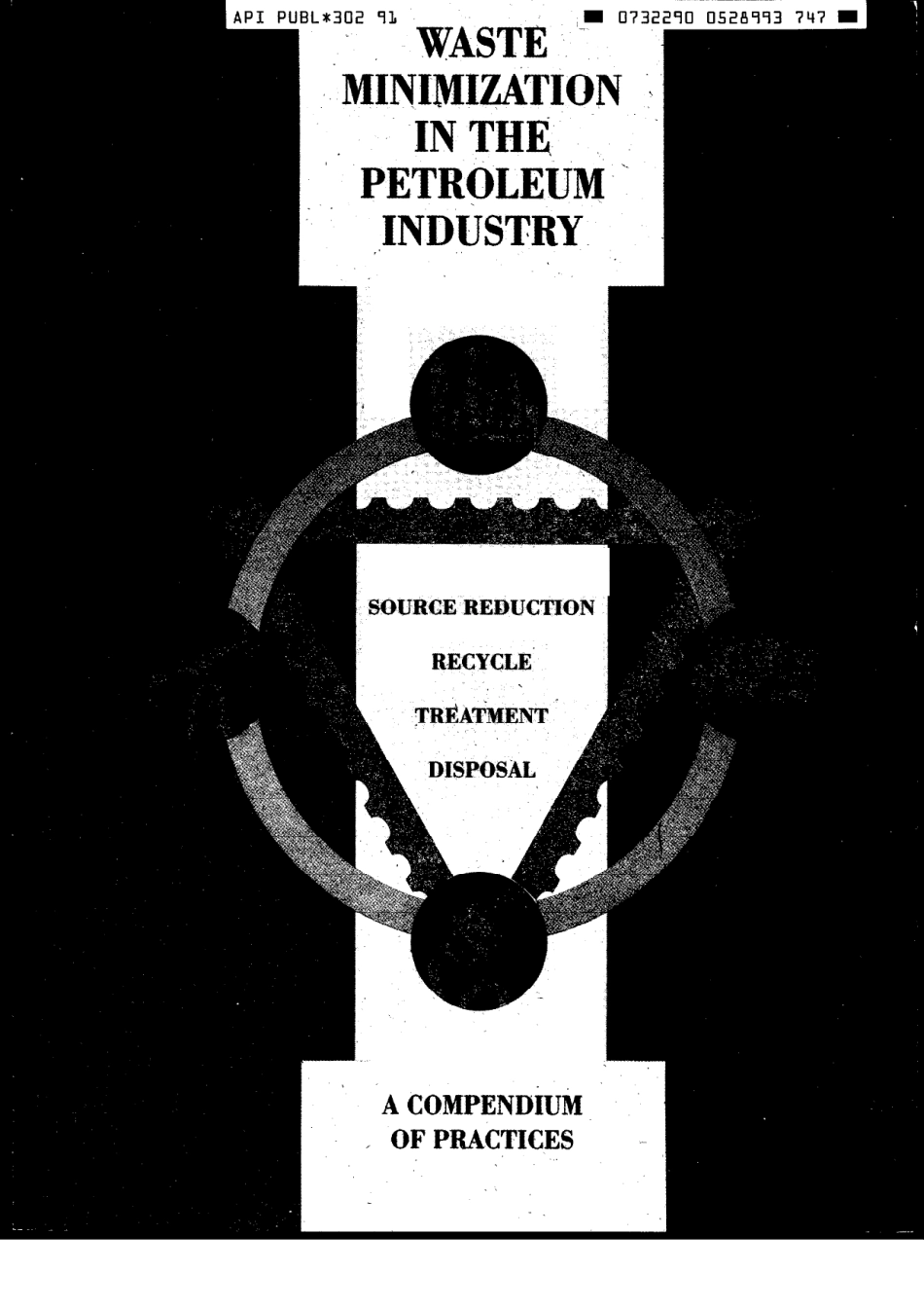 API Publ 3020-1991 scan.pdf_第1页