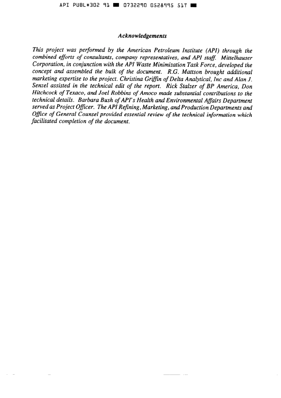 API Publ 3020-1991 scan.pdf_第3页