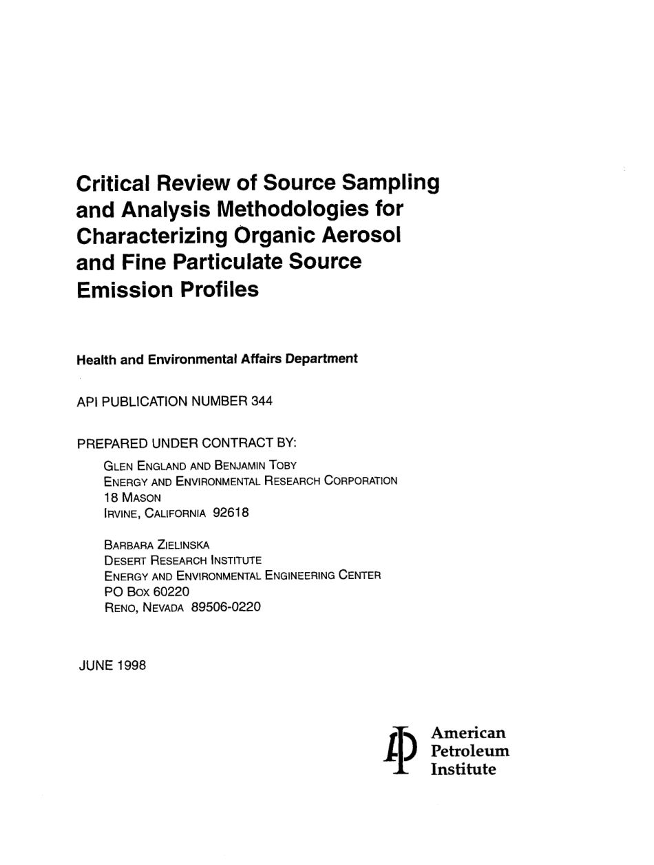 API Publ 344-1998 scan.pdf_第3页