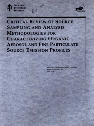 API Publ 344-1998 scan.pdf
