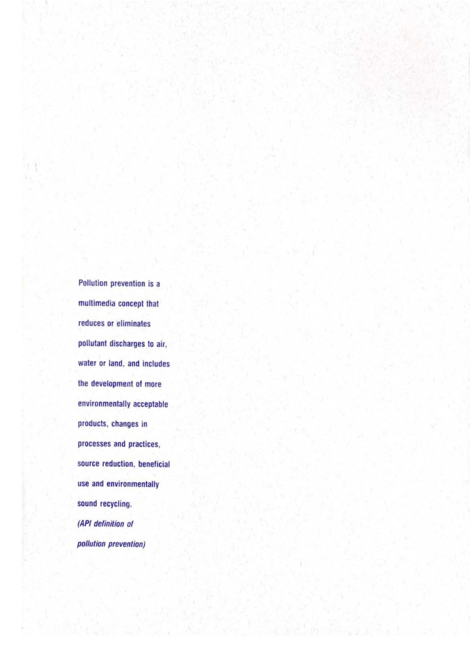 API Publ 312-1990 scan.pdf_第2页