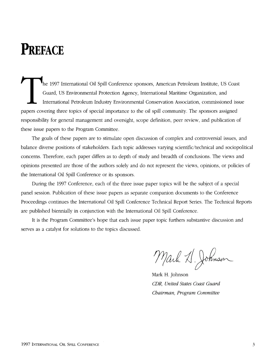 API Publ 4652A-1997 scan.pdf_第3页