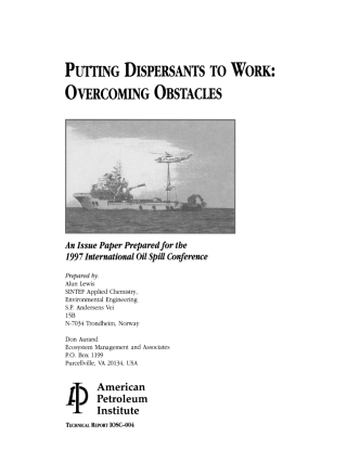 API Publ 4652A-1997 scan.pdf